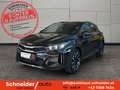 Kia XCeed Xceed 1,6 TGDI GPF Gold DCT Schwarz - thumbnail 1