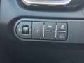 Kia XCeed Xceed 1,6 TGDI GPF Gold DCT Schwarz - thumbnail 10