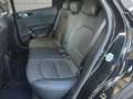Kia XCeed Xceed 1,6 TGDI GPF Gold DCT Schwarz - thumbnail 16