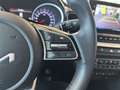 Kia XCeed Xceed 1,6 TGDI GPF Gold DCT Schwarz - thumbnail 12