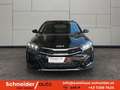Kia XCeed Xceed 1,6 TGDI GPF Gold DCT Schwarz - thumbnail 2