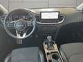 Kia XCeed Xceed 1,6 TGDI GPF Gold DCT Schwarz - thumbnail 8