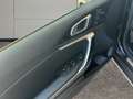 Kia XCeed Xceed 1,6 TGDI GPF Gold DCT Schwarz - thumbnail 9