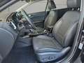 Kia XCeed Xceed 1,6 TGDI GPF Gold DCT Schwarz - thumbnail 7