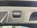 Kia XCeed Xceed 1,6 TGDI GPF Gold DCT Schwarz - thumbnail 18
