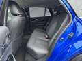 Toyota Mirai Executive Wasserstoff *360*JBL*NAVI* Blau - thumbnail 14
