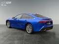 Toyota Mirai Executive Wasserstoff *360*JBL*NAVI* Blau - thumbnail 4