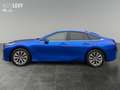 Toyota Mirai Executive Wasserstoff *360*JBL*NAVI* Blau - thumbnail 3