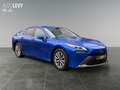 Toyota Mirai Executive Wasserstoff *360*JBL*NAVI* Blau - thumbnail 8