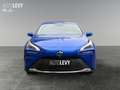 Toyota Mirai Executive Wasserstoff *360*JBL*NAVI* Blau - thumbnail 9