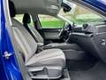 SEAT Leon 1.0 eTSI Style MHEV DSG / BTW AFTR. / CARPLAY Bleu - thumbnail 17
