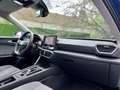 SEAT Leon 1.0 eTSI Style MHEV DSG / BTW AFTR. / CARPLAY Bleu - thumbnail 23