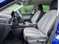 SEAT Leon 1.0 eTSI Style MHEV DSG / BTW AFTR. / CARPLAY Bleu - thumbnail 14