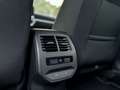 SEAT Leon 1.0 eTSI Style MHEV DSG / BTW AFTR. / CARPLAY Bleu - thumbnail 16