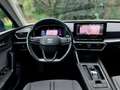 SEAT Leon 1.0 eTSI Style MHEV DSG / BTW AFTR. / CARPLAY Bleu - thumbnail 18