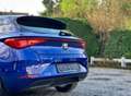 SEAT Leon 1.0 eTSI Style MHEV DSG / BTW AFTR. / CARPLAY Bleu - thumbnail 10