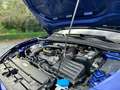 SEAT Leon 1.0 eTSI Style MHEV DSG / BTW AFTR. / CARPLAY Bleu - thumbnail 6