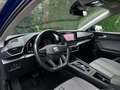SEAT Leon 1.0 eTSI Style MHEV DSG / BTW AFTR. / CARPLAY Bleu - thumbnail 20