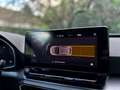 SEAT Leon 1.0 eTSI Style MHEV DSG / BTW AFTR. / CARPLAY Bleu - thumbnail 26