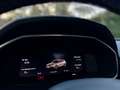 SEAT Leon 1.0 eTSI Style MHEV DSG / BTW AFTR. / CARPLAY Bleu - thumbnail 28