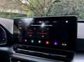 SEAT Leon 1.0 eTSI Style MHEV DSG / BTW AFTR. / CARPLAY Bleu - thumbnail 25