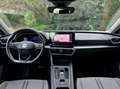 SEAT Leon 1.0 eTSI Style MHEV DSG / BTW AFTR. / CARPLAY Bleu - thumbnail 19