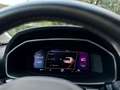 SEAT Leon 1.0 eTSI Style MHEV DSG / BTW AFTR. / CARPLAY Bleu - thumbnail 27