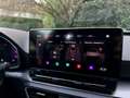 SEAT Leon 1.0 eTSI Style MHEV DSG / BTW AFTR. / CARPLAY Bleu - thumbnail 24