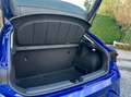 SEAT Leon 1.0 eTSI Style MHEV DSG / BTW AFTR. / CARPLAY Bleu - thumbnail 9