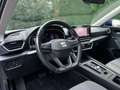 SEAT Leon 1.0 eTSI Style MHEV DSG / BTW AFTR. / CARPLAY Bleu - thumbnail 21