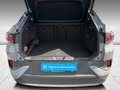 Volkswagen ID.5 Pro Performance AHK PDC Navi Sitzheizung Grau - thumbnail 18
