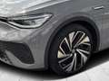 Volkswagen ID.5 Pro Performance AHK PDC Navi Sitzheizung Grau - thumbnail 8