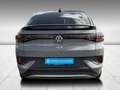 Volkswagen ID.5 Pro Performance AHK PDC Navi Sitzheizung Grau - thumbnail 5