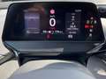 Volkswagen ID.5 Pro Performance AHK PDC Navi Sitzheizung Grau - thumbnail 16