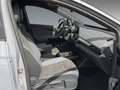 Volkswagen ID.5 Pro Performance AHK PDC Navi Sitzheizung Grau - thumbnail 9