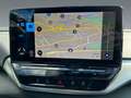 Volkswagen ID.5 Pro Performance AHK PDC Navi Sitzheizung Grau - thumbnail 12