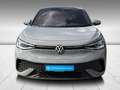 Volkswagen ID.5 Pro Performance AHK PDC Navi Sitzheizung Grau - thumbnail 3