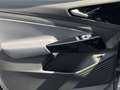 Volkswagen ID.5 Pro Performance AHK PDC Navi Sitzheizung Grau - thumbnail 15