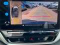 Volkswagen ID.5 Pro Performance AHK PDC Navi Sitzheizung Grau - thumbnail 14