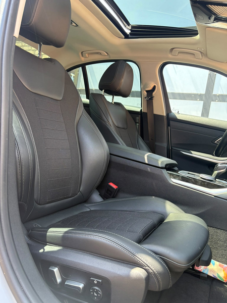 BMW 330 3-serie 330e xDrive High Executive — photo 3