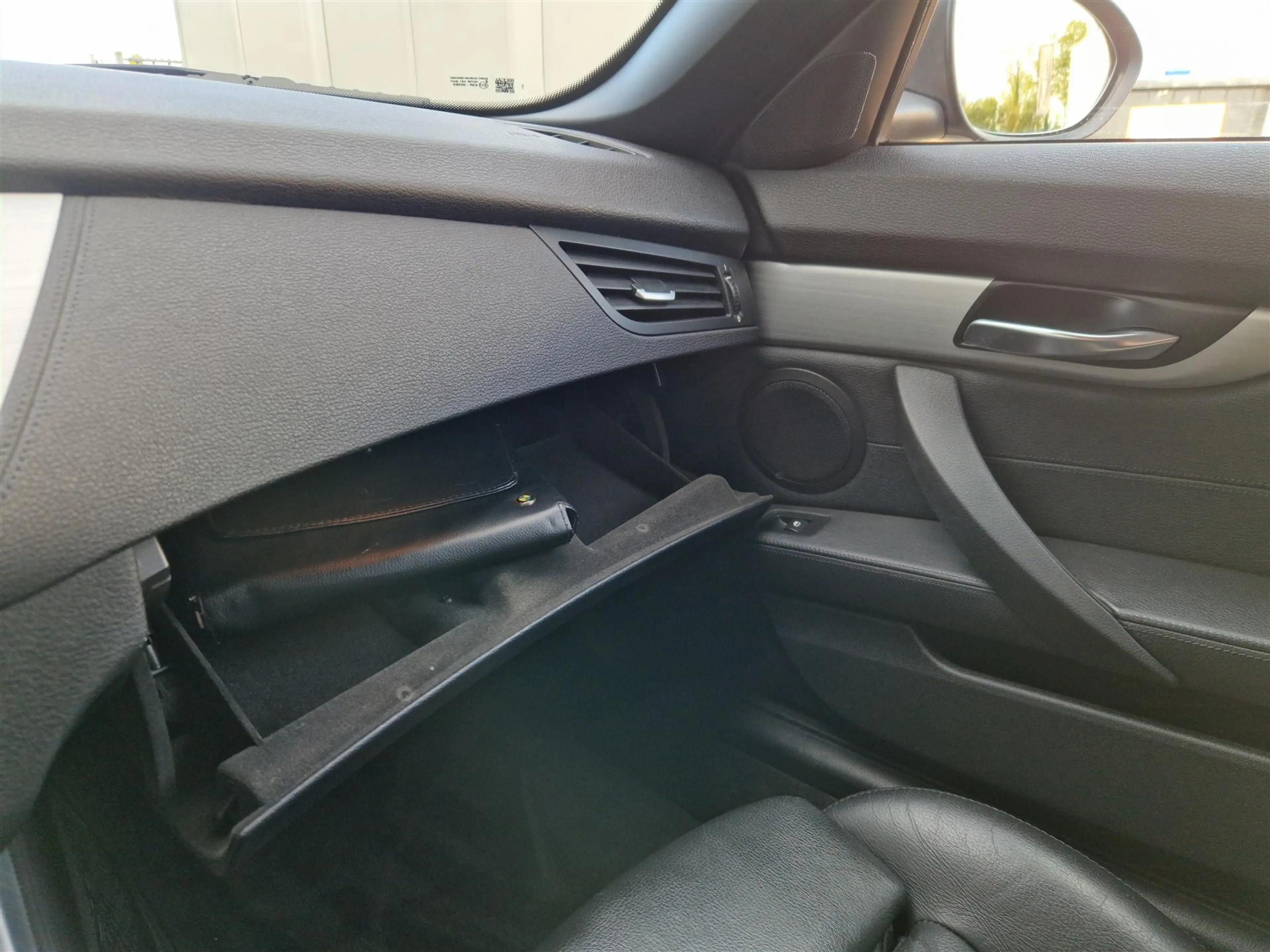 BMW Z4 Roadster sDrive35i Introduct. | NAP | Navigatie Pr — photo 12