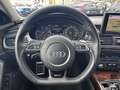 Audi A6 3.0 TDI quattro Luft/HUD/Xenon/StandH Zwart - thumbnail 15