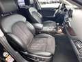 Audi A6 3.0 TDI quattro Luft/HUD/Xenon/StandH Zwart - thumbnail 20