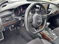 Audi A6 3.0 TDI quattro Luft/HUD/Xenon/StandH Zwart - thumbnail 13