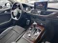 Audi A6 3.0 TDI quattro Luft/HUD/Xenon/StandH Zwart - thumbnail 17