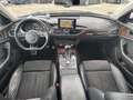 Audi A6 3.0 TDI quattro Luft/HUD/Xenon/StandH Nero - thumbnail 14