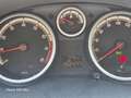 Opel Corsa 1.0 12V Bronze - thumbnail 7