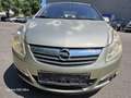 Opel Corsa 1.0 12V Bronze - thumbnail 1
