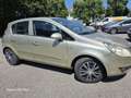 Opel Corsa 1.0 12V Bronze - thumbnail 4