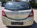 Opel Corsa 1.0 12V Bronze - thumbnail 2
